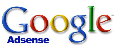 Tips Google Adsense